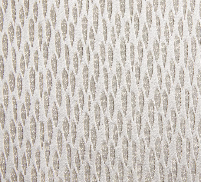 Luxaflex Curtains - Neutrals