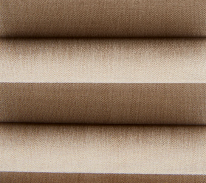 Luxaflex Duette Shades