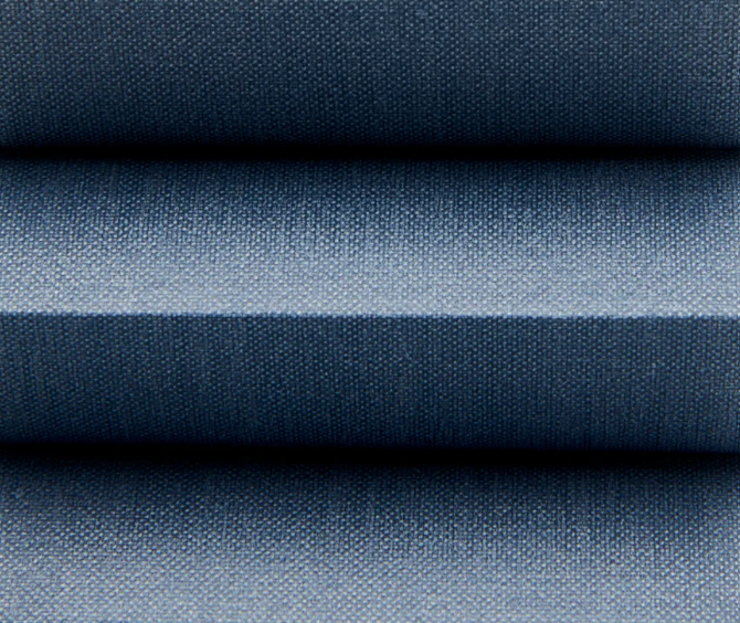 Indigo Mood