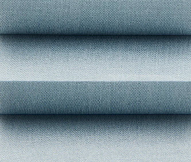 Patina Gray