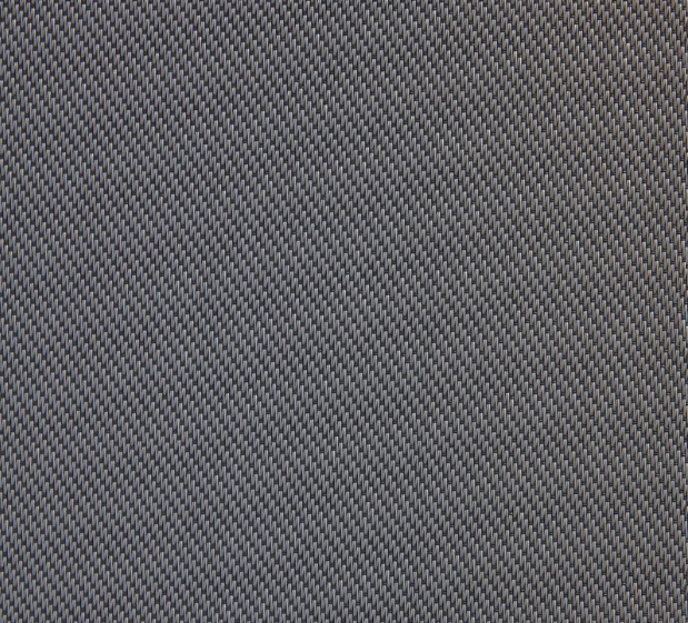 Grey Black