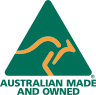 made-in-aus-logo